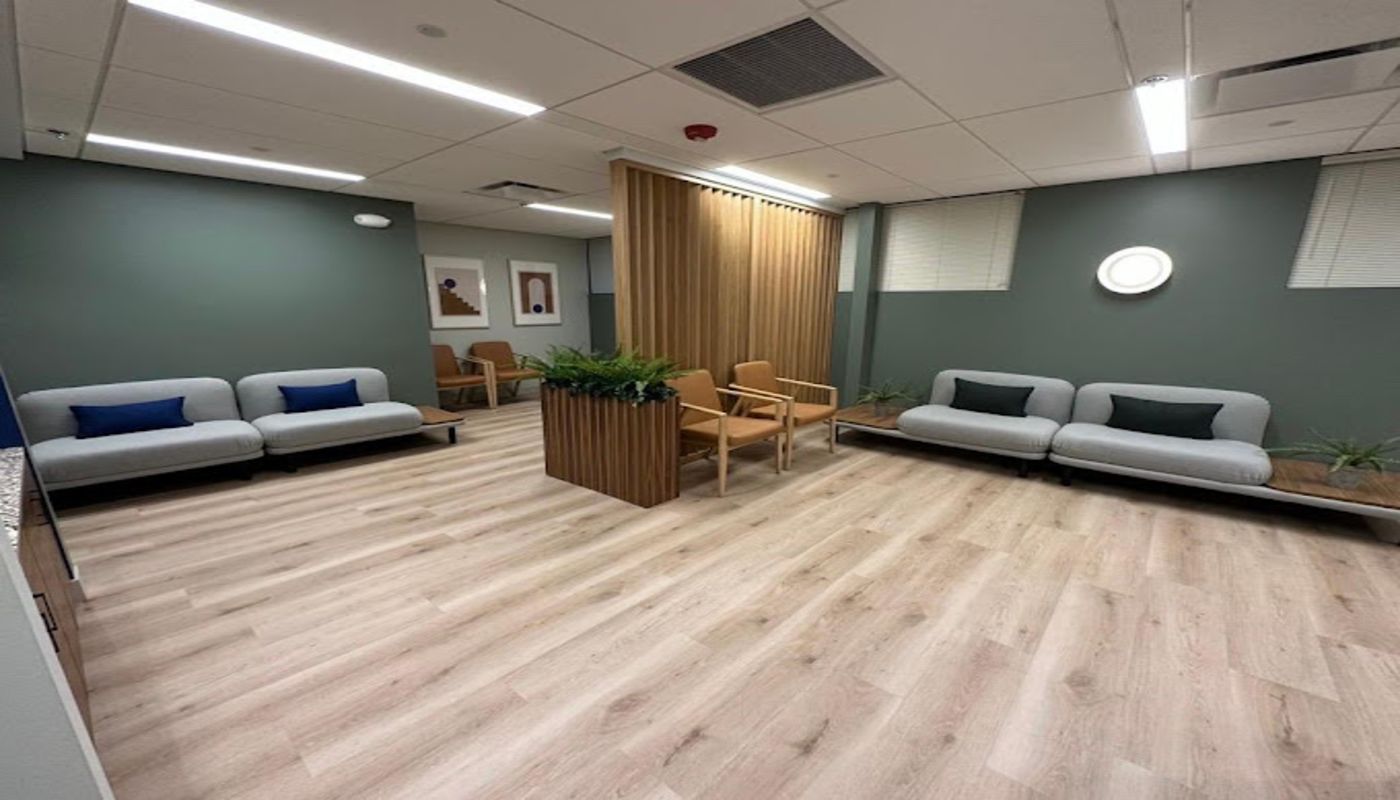 LifeStance Health Edmonds