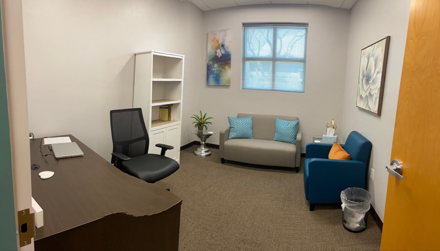 LifeStance Health Fort Myers