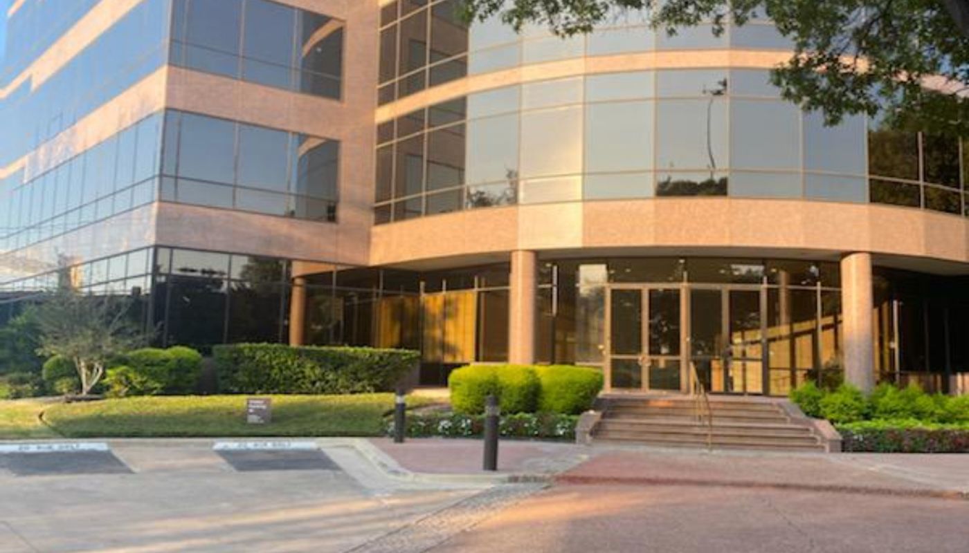 LifeStance Health Fort Worth