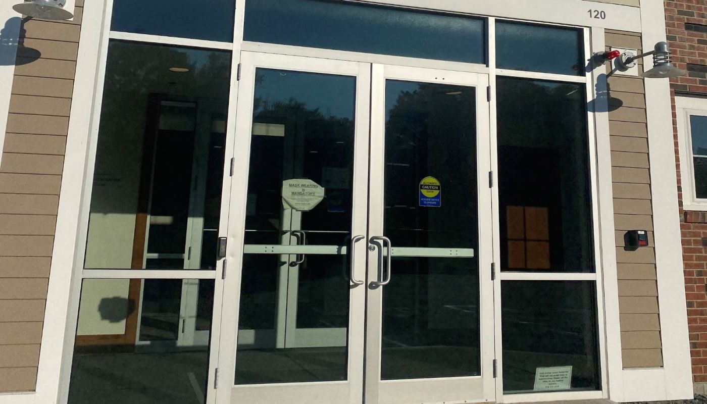 LifeStance Health Groton