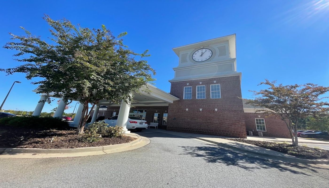 LifeStance Health Grovetown