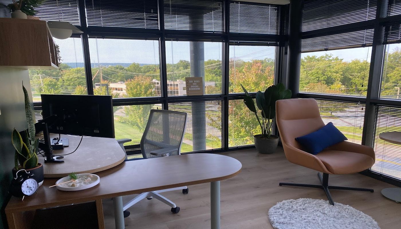 Lifestance Health Harrisburg