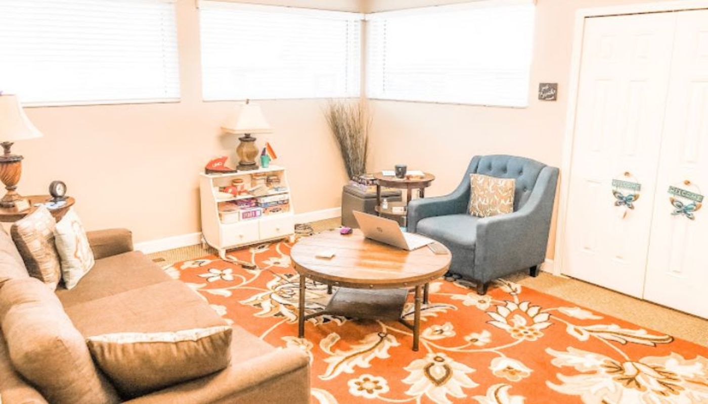 LifeStance Health Highland