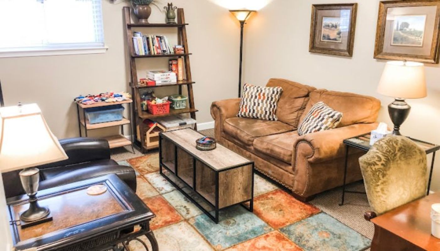 LifeStance Health Highland