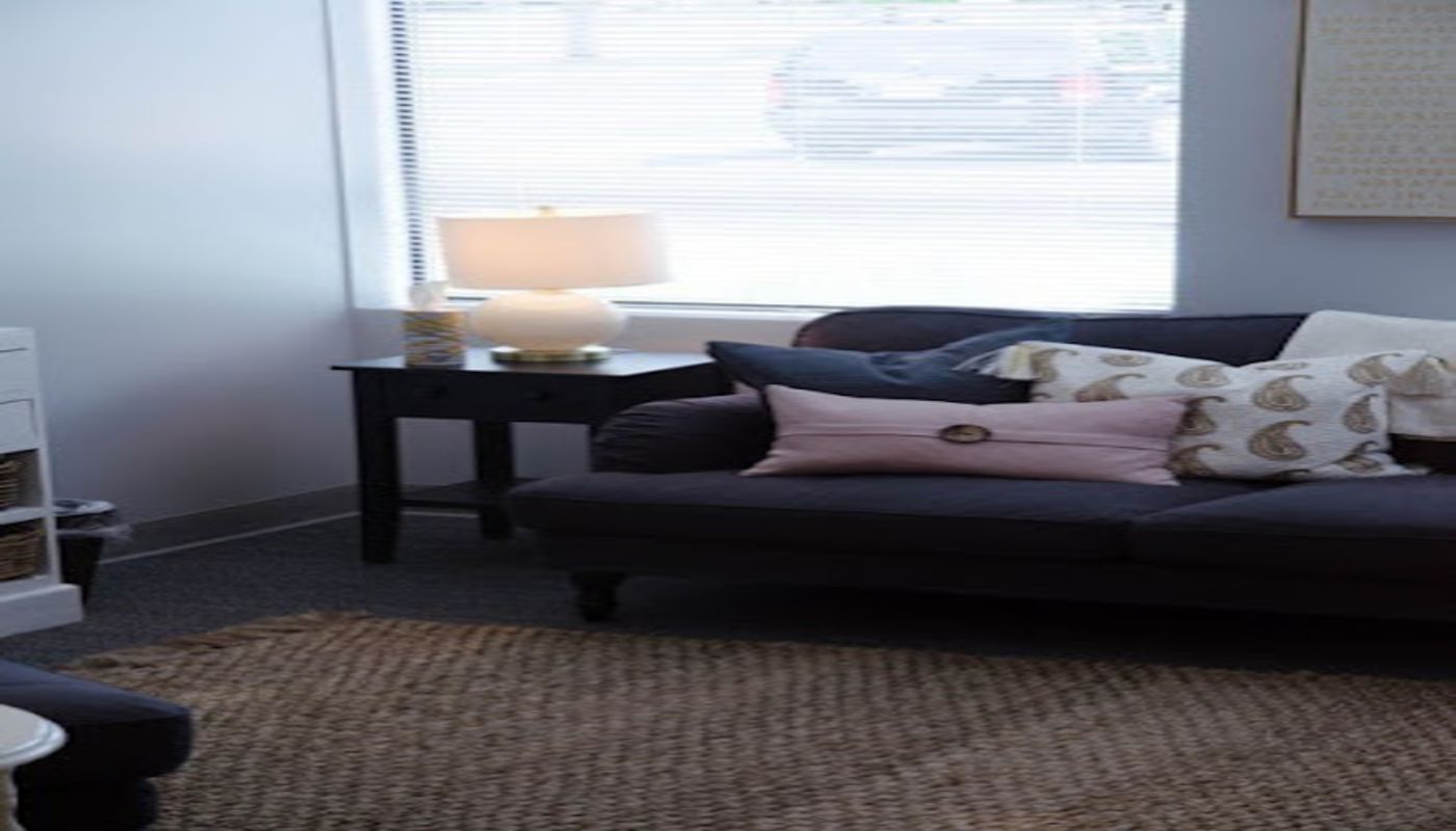 LifeStance Health Issaquah