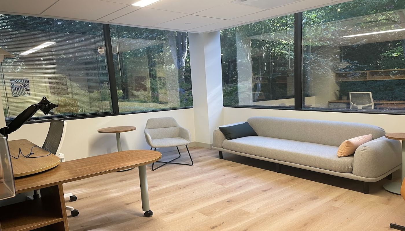 LifeStance Health Kirkland