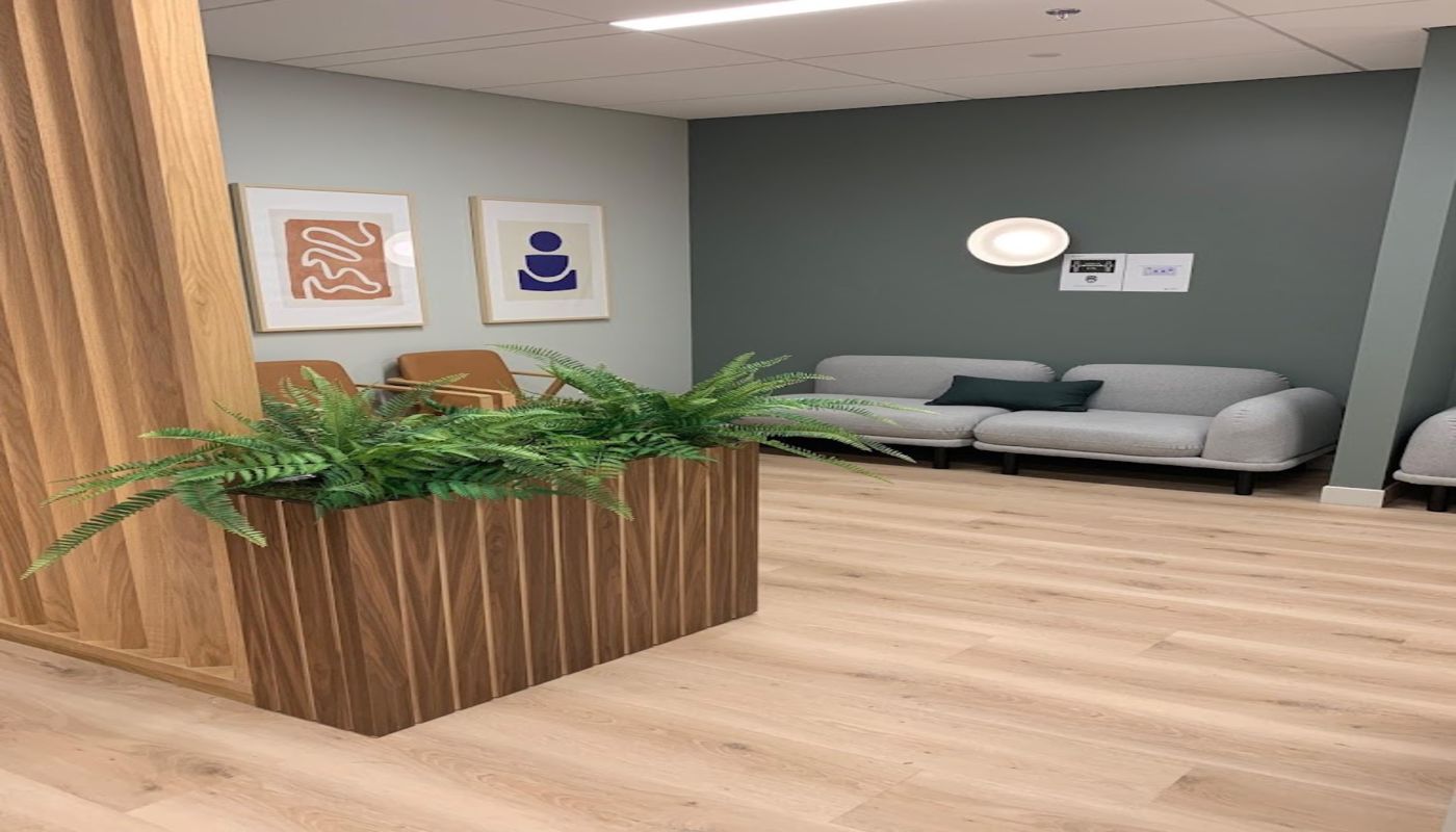 LifeStance Health Mansfield