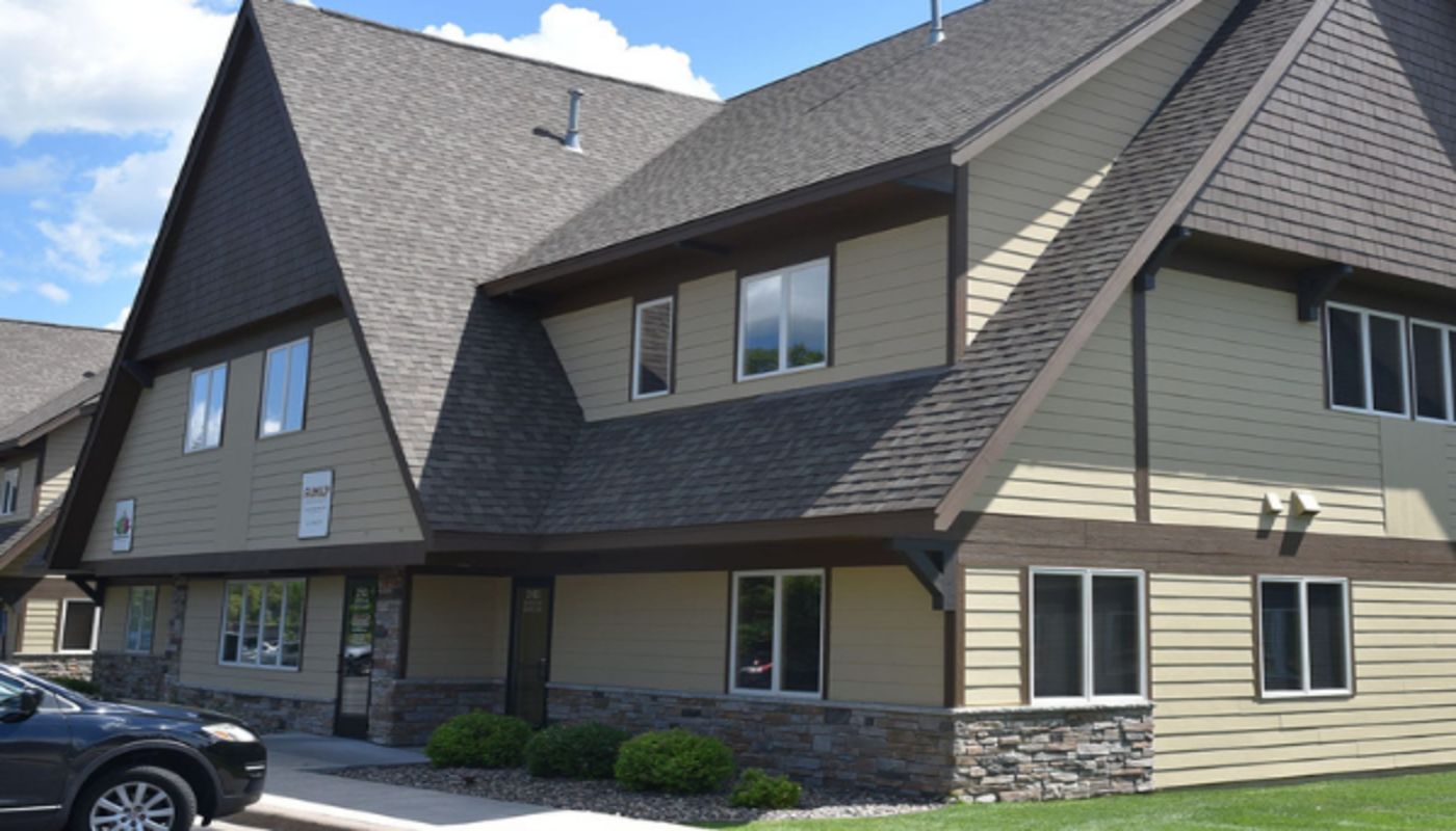 LifeStance Health Maplewood