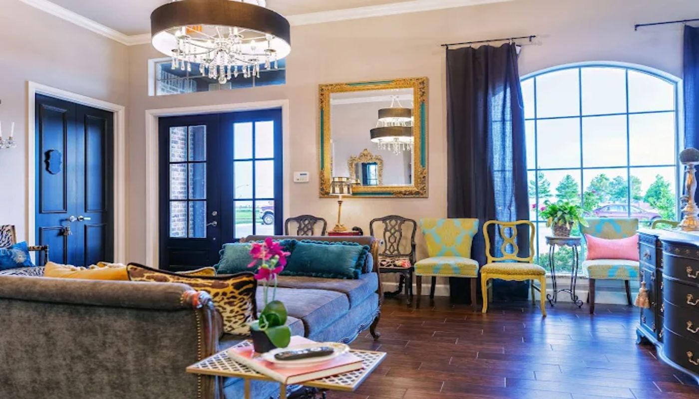 LifeStance Health Moore