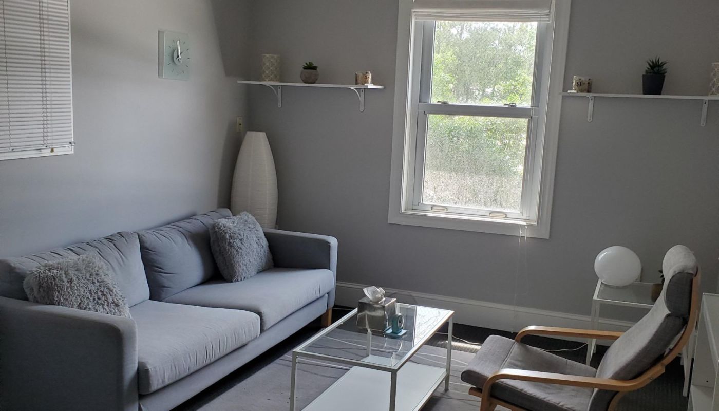 LifeStance Health Mount Pleasant