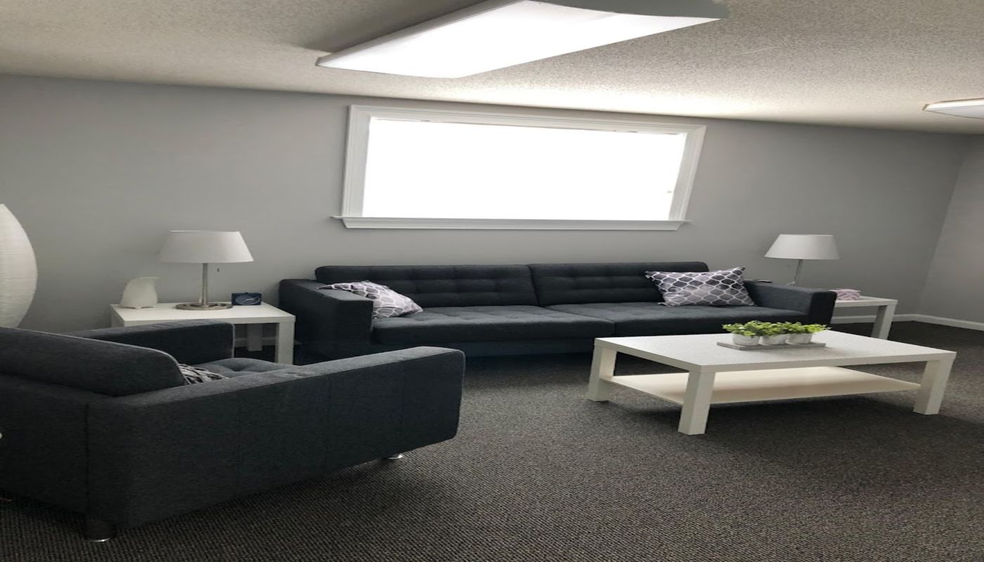 LifeStance Health Myrtle Beach