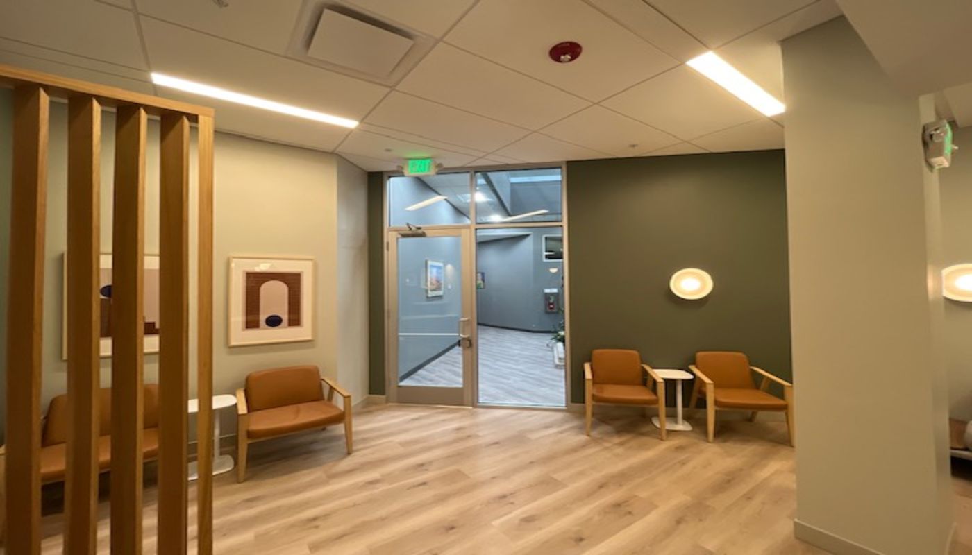 LifeStance Health Naperville