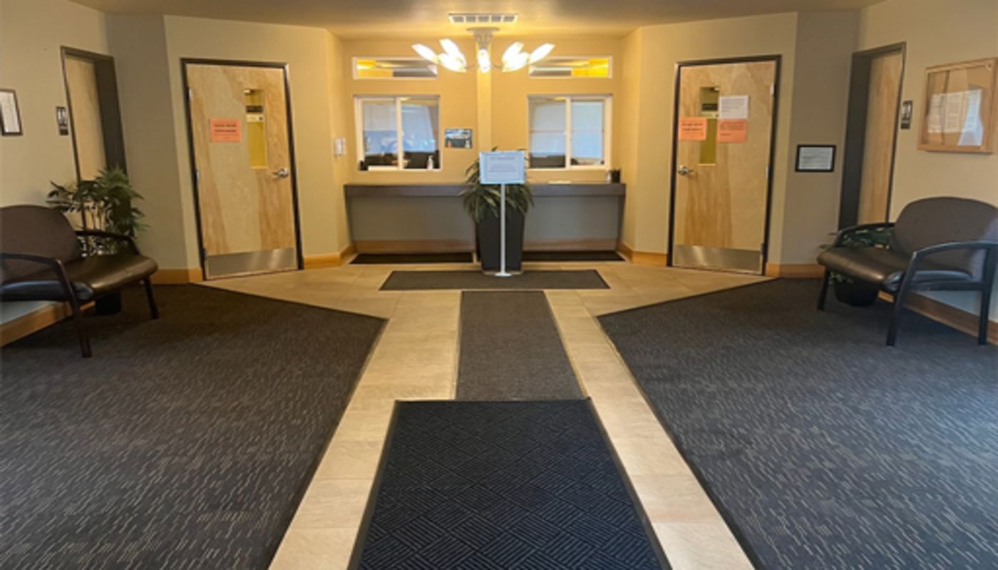 LifeStance Health NE 51st Street Vancouver