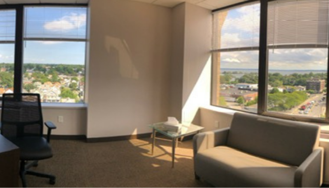 LifeStance Health New Rochelle