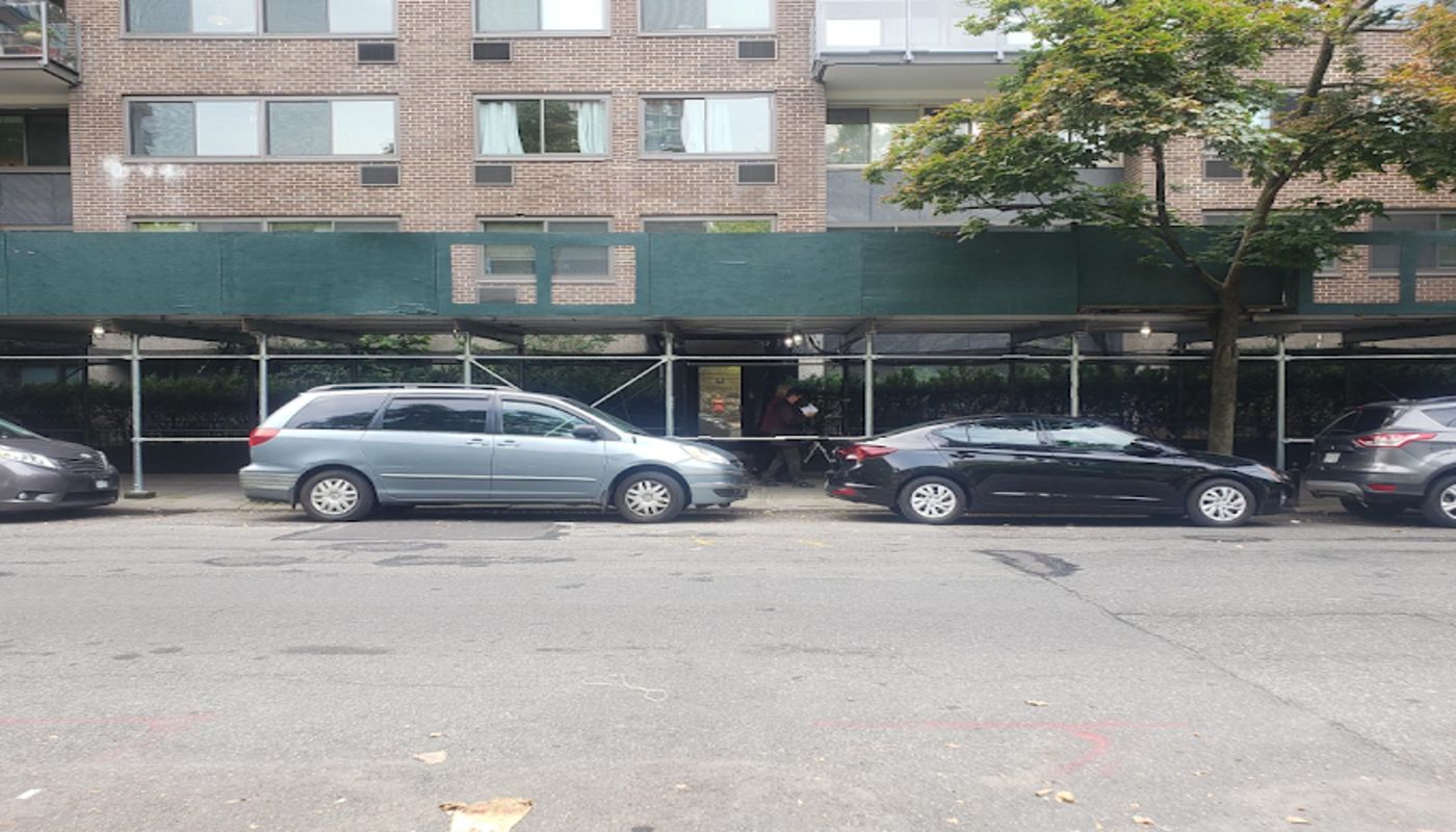 LifeStance Health New York - 97th Street