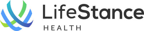 LifeStance Health Newark