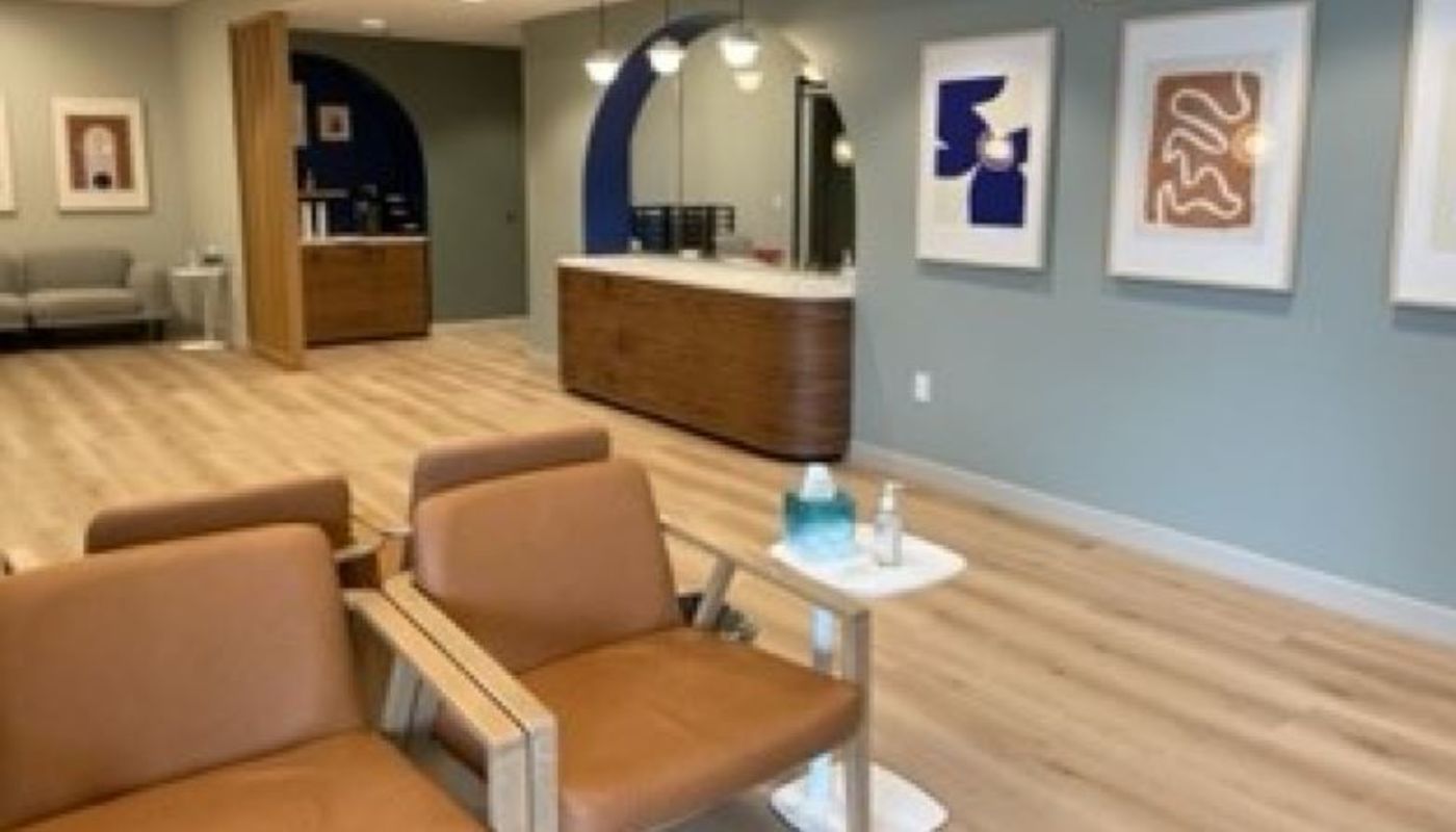 LifeStance Health Olympia