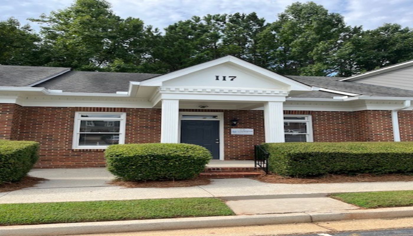 LifeStance Health Peachtree City