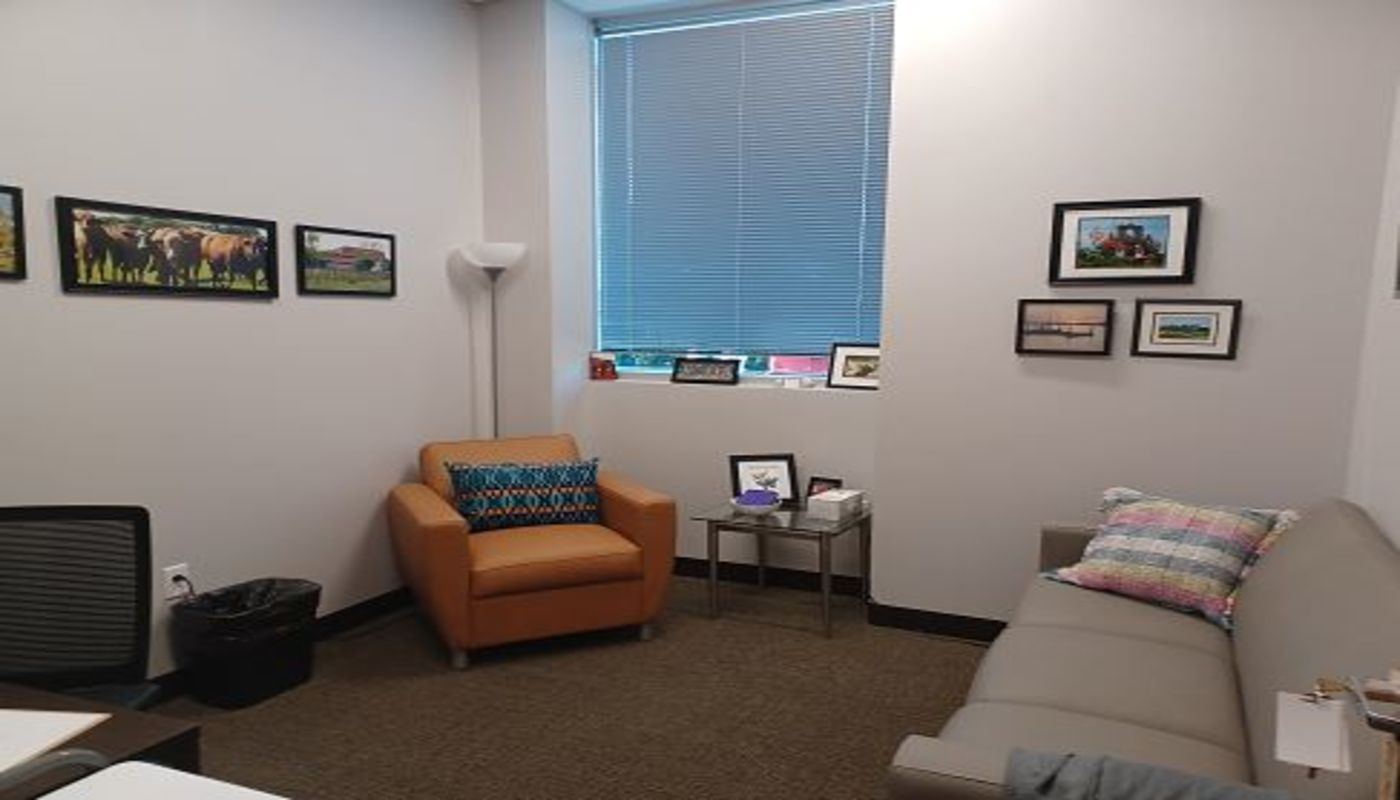 LifeStance Health Plano