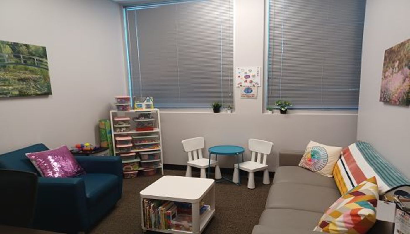 LifeStance Health Plano