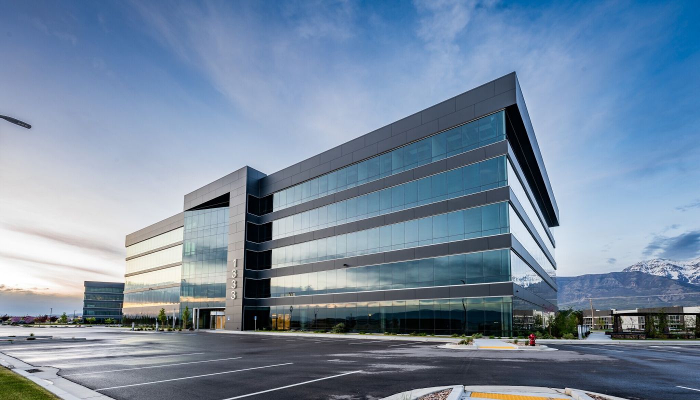 LifeStance Health Pleasant Grove