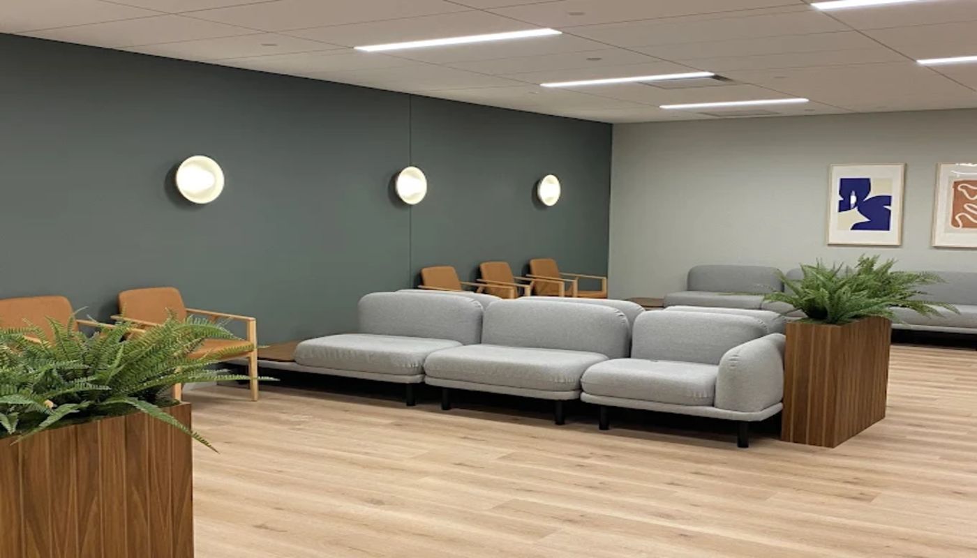 LifeStance Health Plymouth