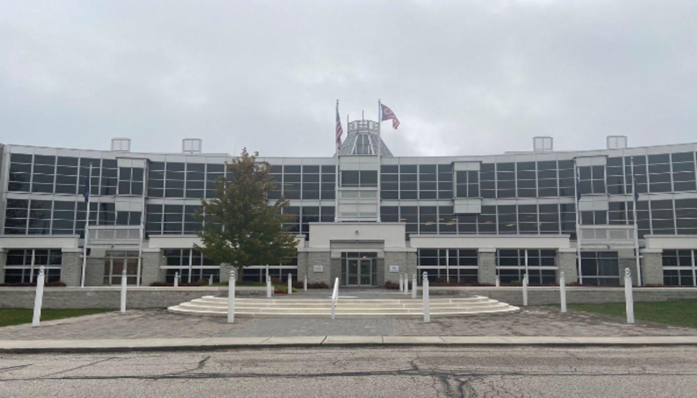 LifeStance Health Princeton Junction