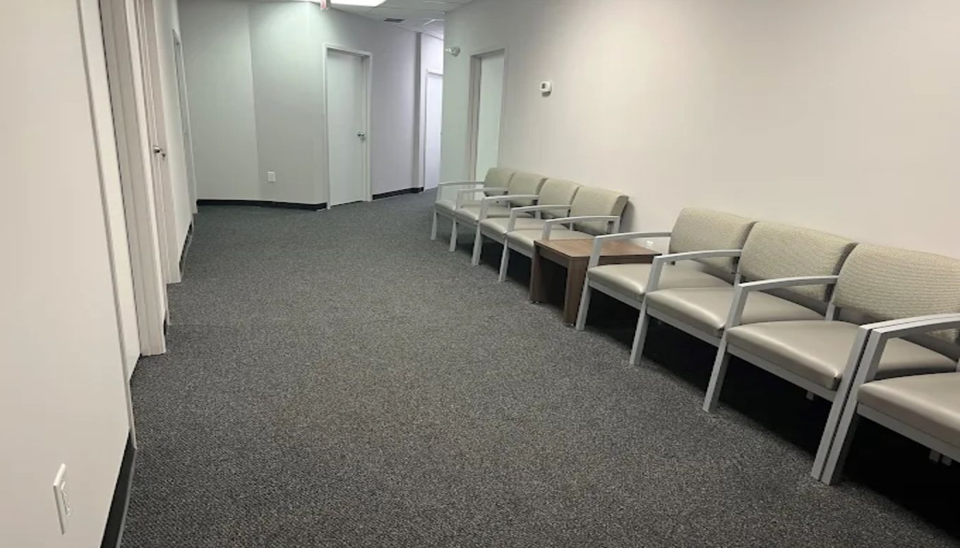 LifeStance Health Princeton Junction