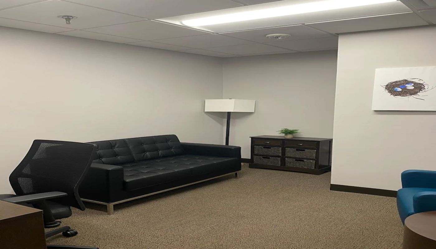 LifeStance Health Richmond, Virginia