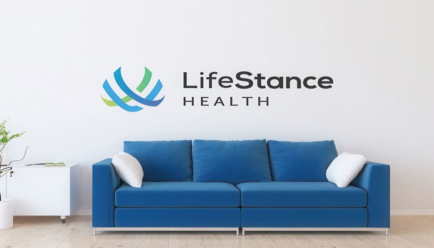 LifeStance Health Riverton