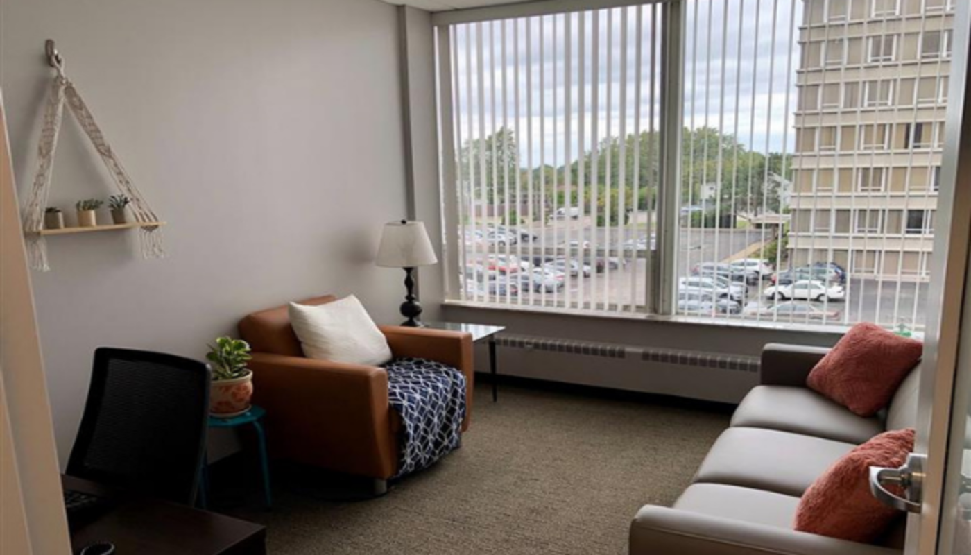 LifeStance Health Rocky River