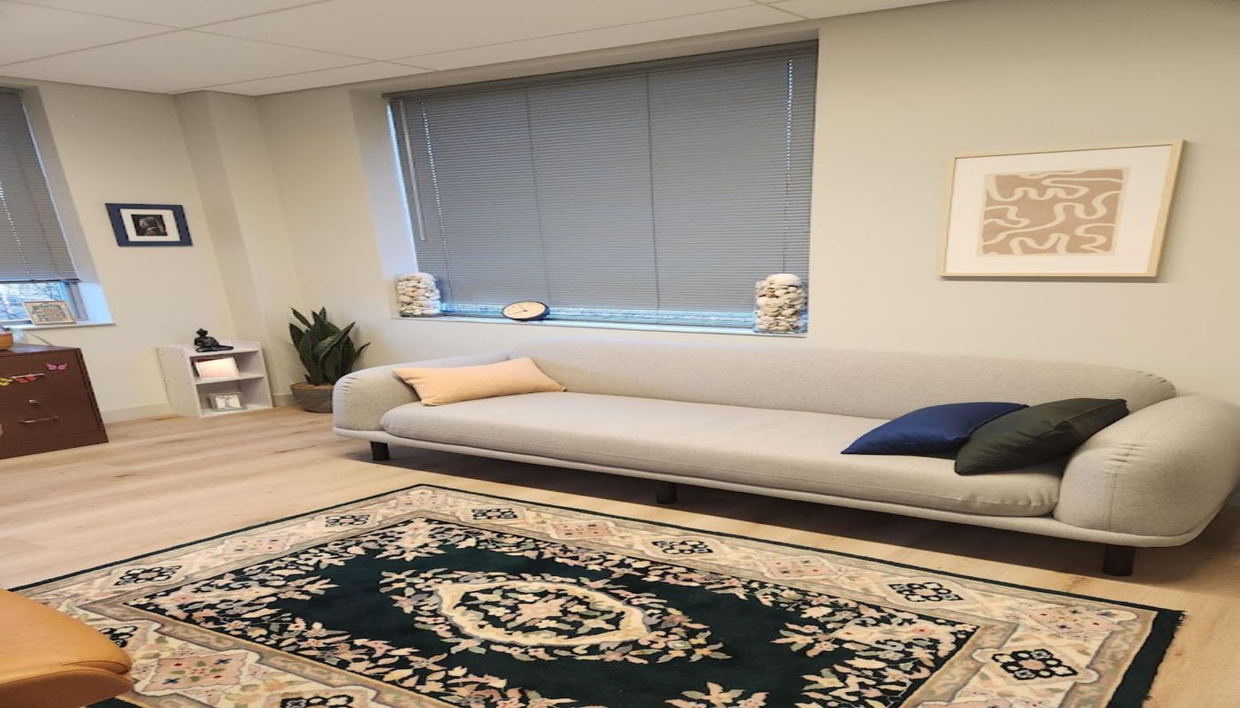 Lifestance Health South Portland, Maine