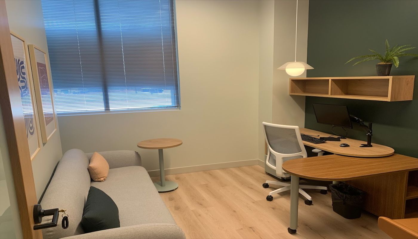 LifeStance Health Southlake