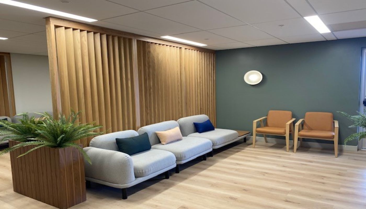 LifeStance Health Tulsa