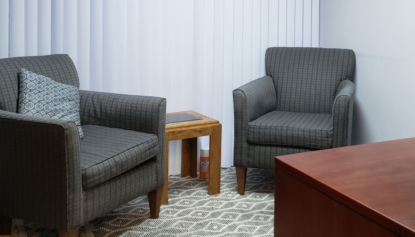 LifeStance Health Union Avenue Tacoma