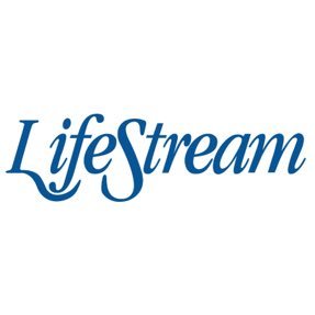 LifeStream Behavioral Center MAT Ocoee