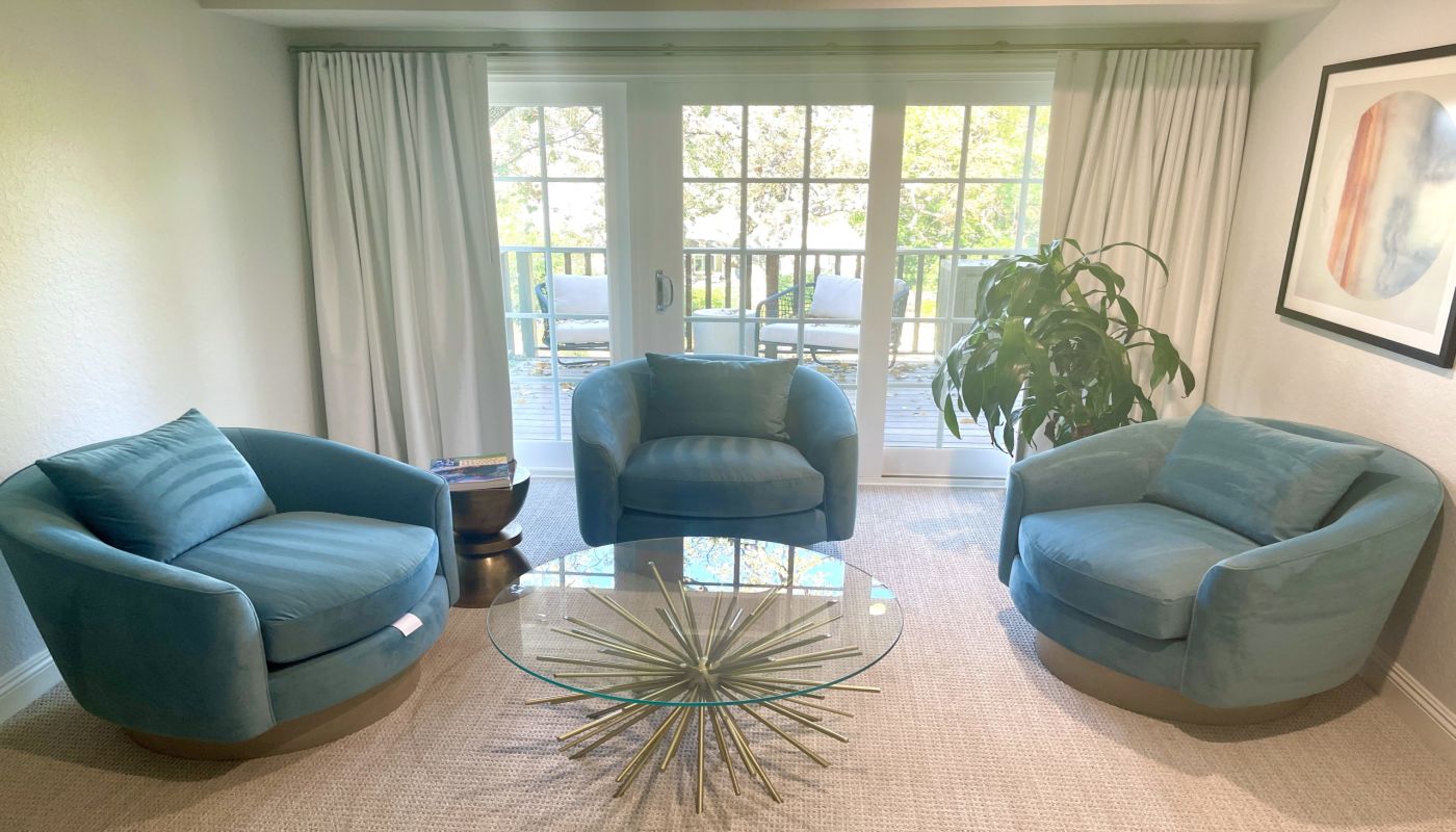 Lightfully Thousand Oaks Residential