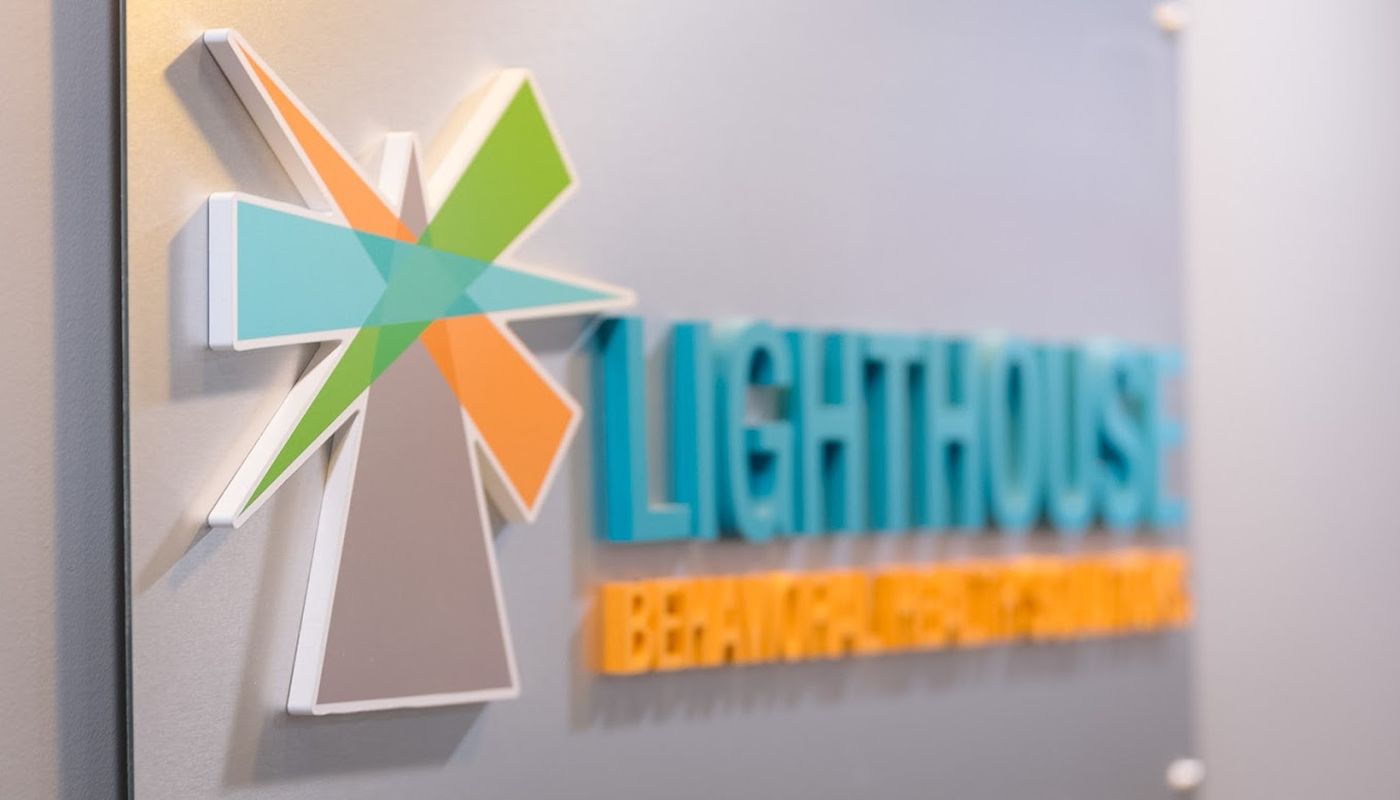 Lighthouse Behavioral Health Solutions - Columbus East