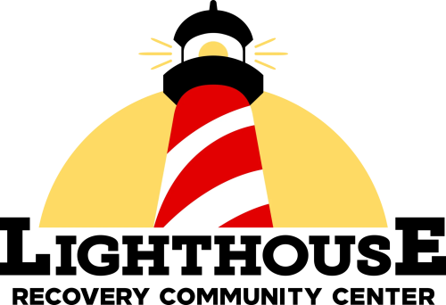 Lighthouse Recovery Community Center-Sheboygan