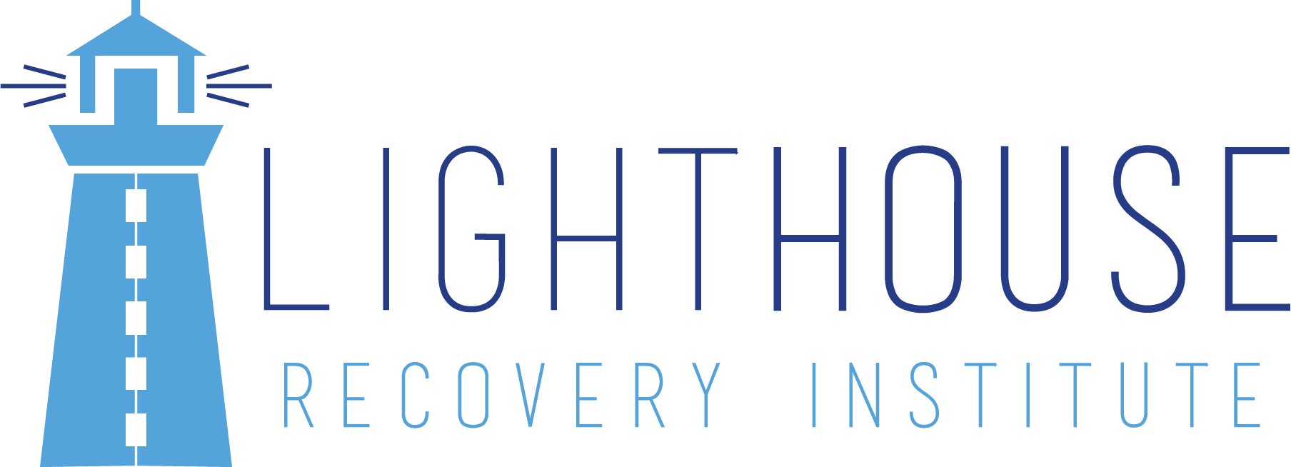 Lighthouse Recovery Institute