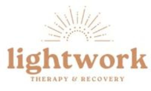 Lightwork Therapy & Recovery