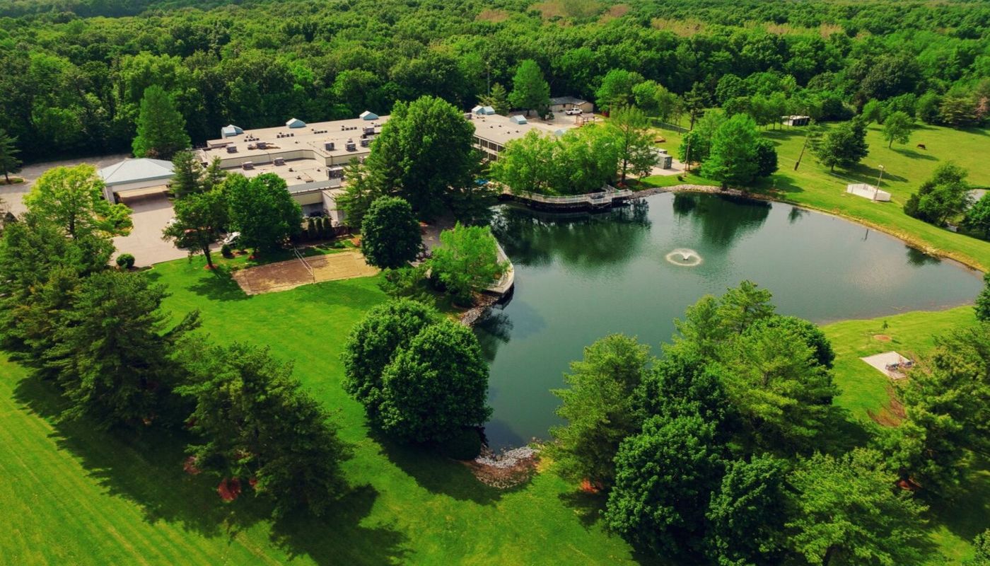 Lincoln Recovery Mental Health