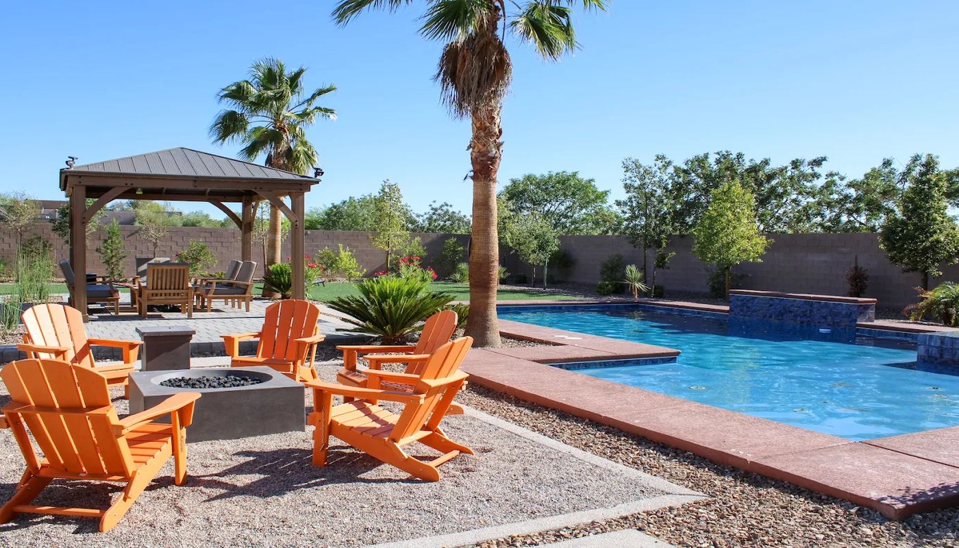 Lionheart Recovery Center Outpatient