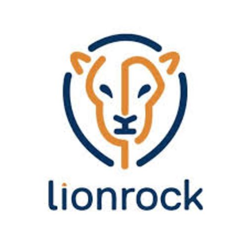 Lionrock Recovery - Virtual