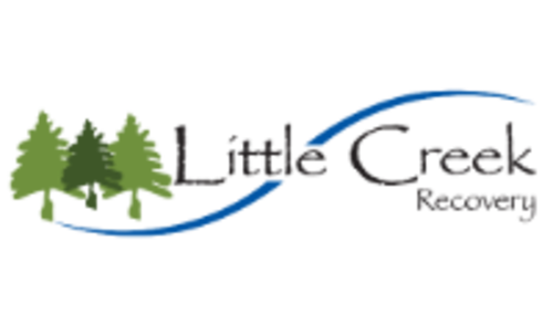 Little Creek Recovery