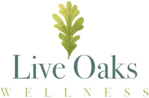 Live Oaks Wellness