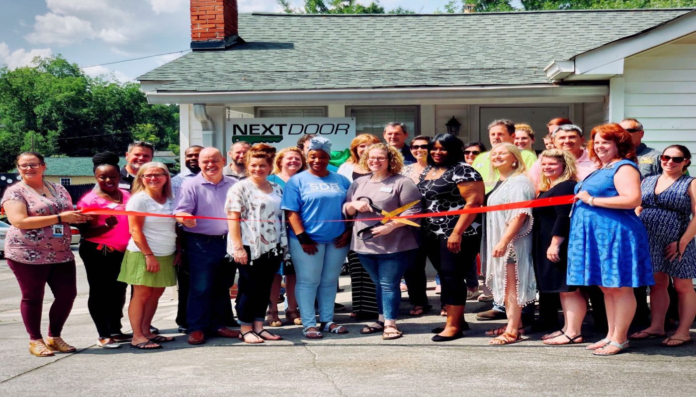 Living Proof Recovery