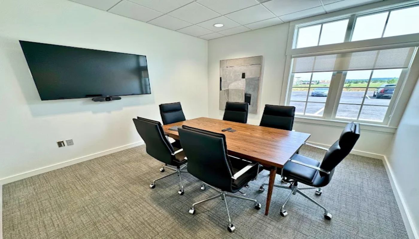 Longleaf Recovery Huntsville