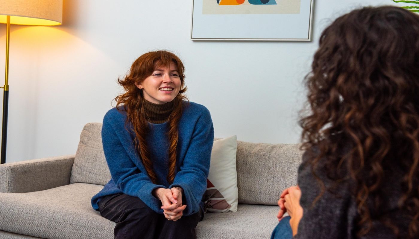 Los Angeles Outpatient Center