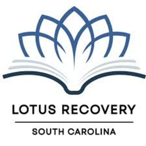 Lotus Recovery